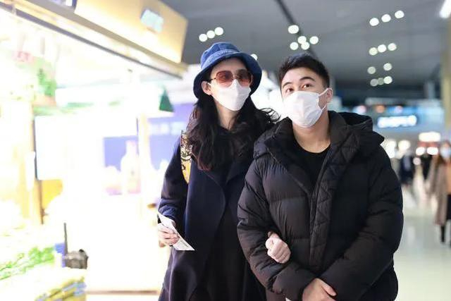宁波市侦探公司：婚姻中伴侣那些暖心瞬间，你感受到爱的深度了吗？
