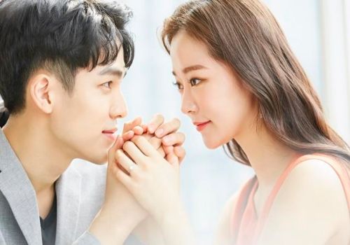 宁波调查取证公司：婚前买房子首付离婚怎么判？