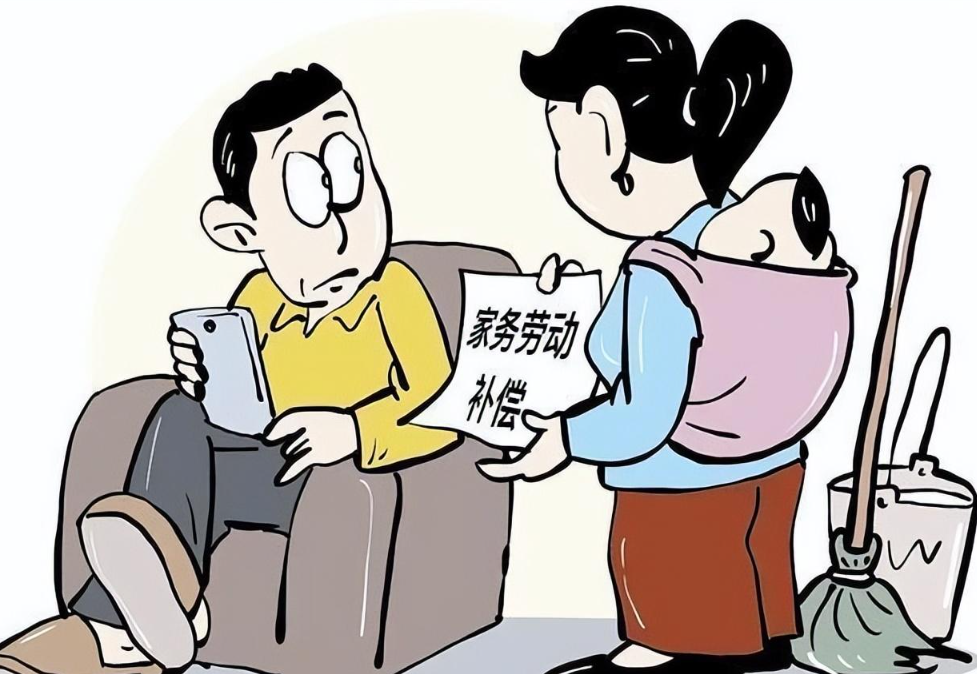 宁波市私家调查联系方式：遗嘱可以决定债务承担吗？