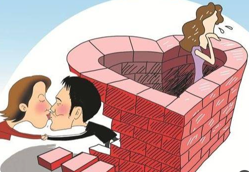 宁波市婚姻调查取证：父母双亡孩子没钱怎么办？