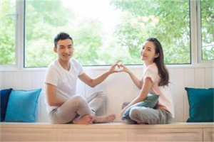 宁波第三者调查：转账记录在法律上有效吗？