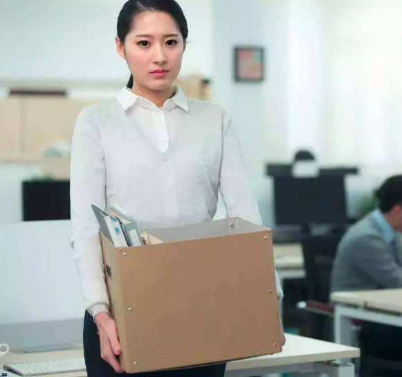 宁波侦探电话：男人出轨带来了那一抹爱的阴影