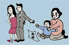 宁波市侦探公司：私家侦探调查出轨，现实往往比电视剧更精彩