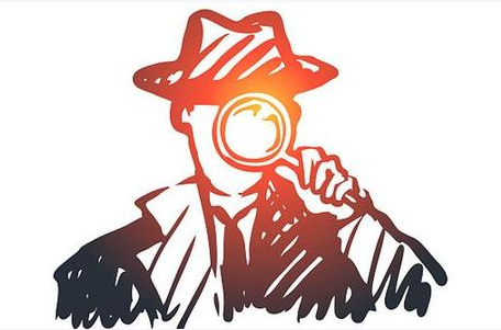 宁波市调查取证：公司降薪转岗不同意可以补偿吗？