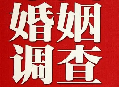 宁波市婚姻调查：婚内财产分割的法律依据