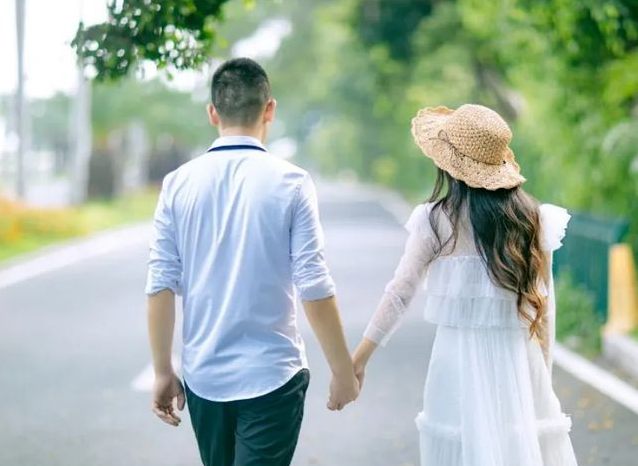宁波市婚姻外遇侦探：男人提出分手后多久去挽回最好