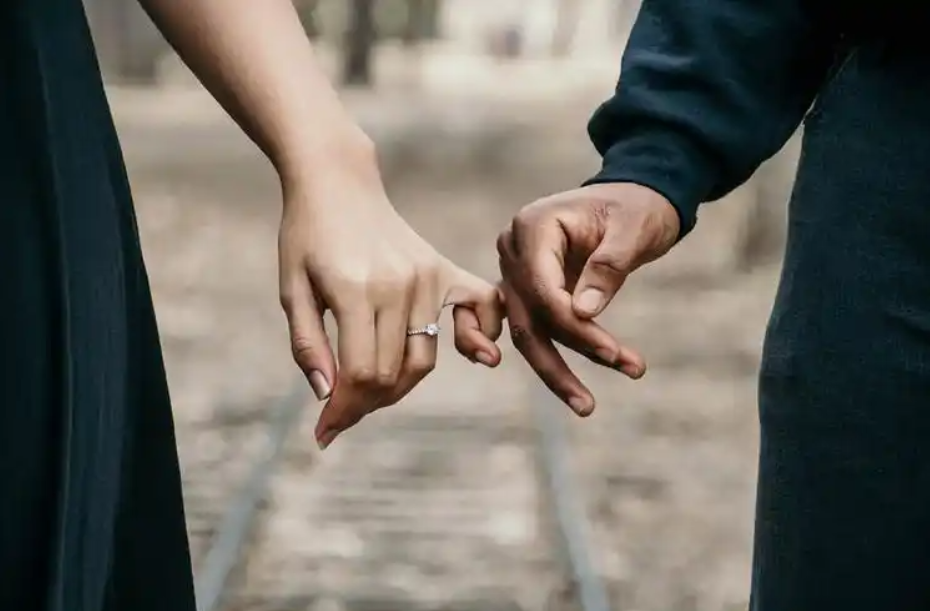宁波市调查公司：离婚财产可以给孩子吗？