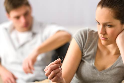宁波市私家侦探：为什么很多人的婚姻是痛苦的?