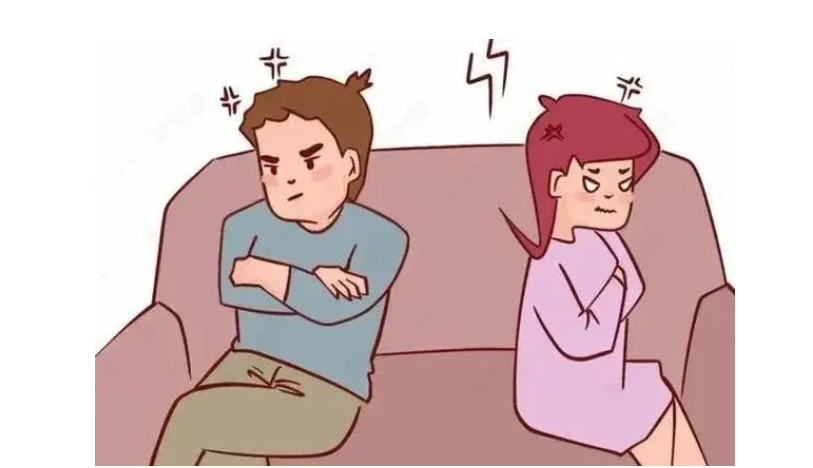宁波婚姻调查侦探公司：男人出轨了心还能收回来吗