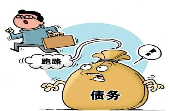 查看更多