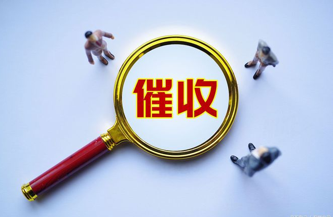 案例内容