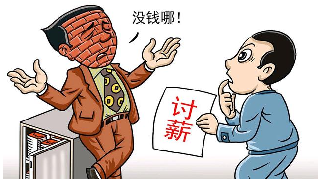 宁波要账：有微信聊天记录可以起诉对方还钱吗?