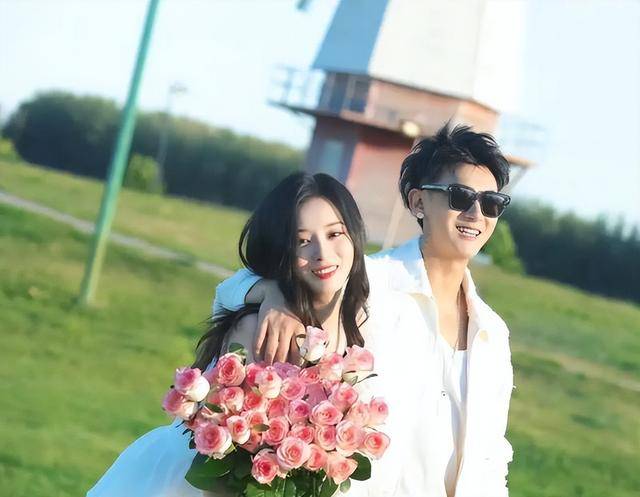 宁波市婚姻调查：婚姻迷雾重重，探索重拾昔日温情的坎坷之路