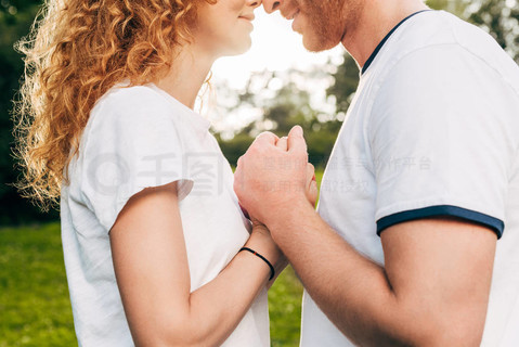 宁波市调查取证：离婚时夫妻共同财产分割的法律规定有哪些？