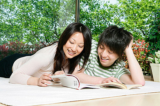 宁波私人调查取证：婚后家暴离婚财产怎么分割？