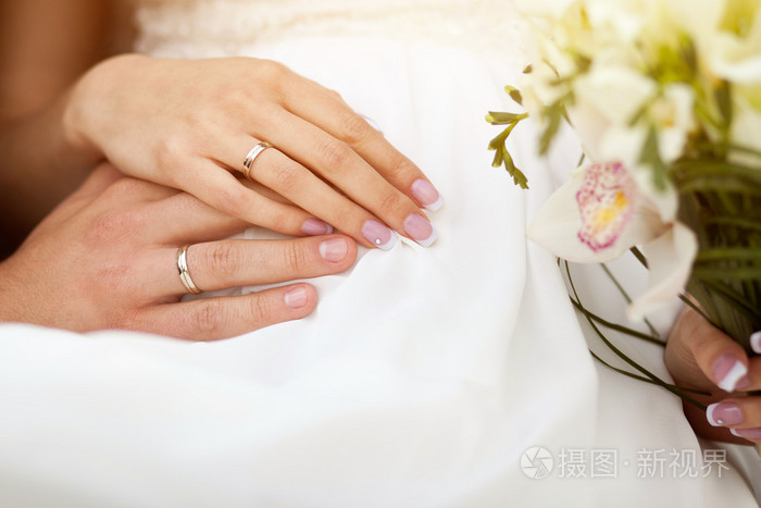 宁波市侦探公司：不离婚能不能分割夫妻共同财产？