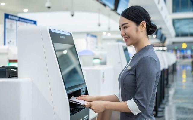 宁波市私家侦探：谁的青春不是青春？