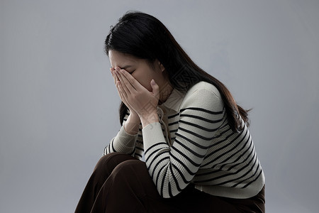 宁波侦探找人：不领结婚证可以继承财产么？