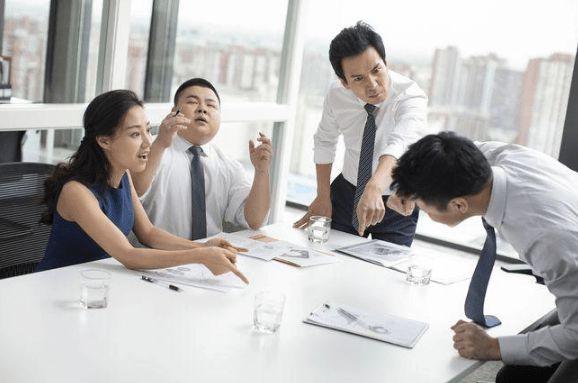 宁波市调查取证公司：好的婚姻滋养身心，烂的感情彼此消耗